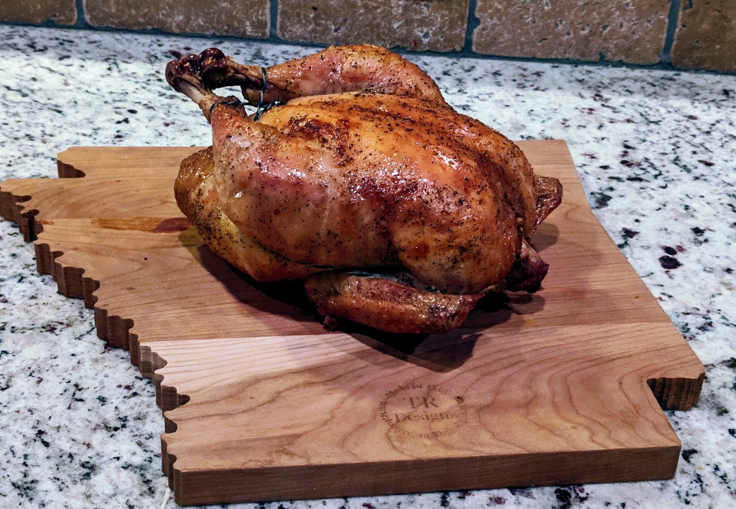 Pioneer Broiler Chicks